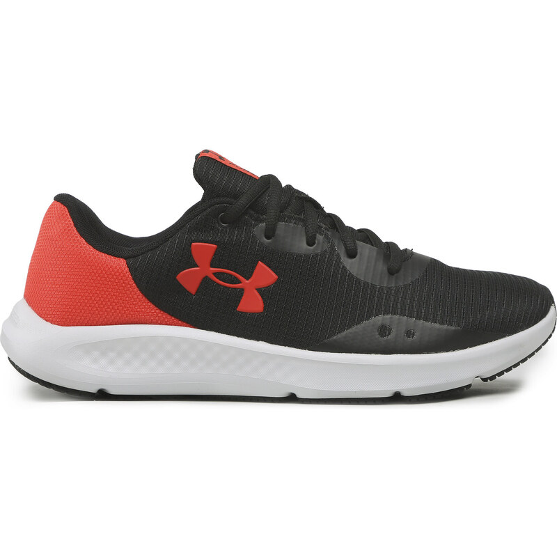 Boty Under Armour