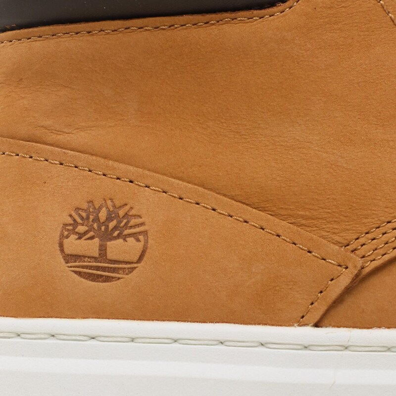 Sneakersy Timberland