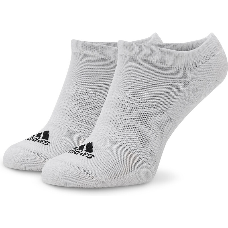 Kotníkové ponožky Unisex adidas