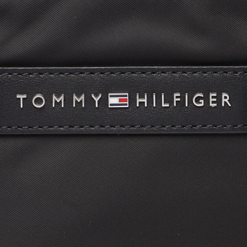 Brašna Tommy Hilfiger