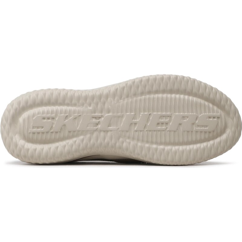Polobotky Skechers