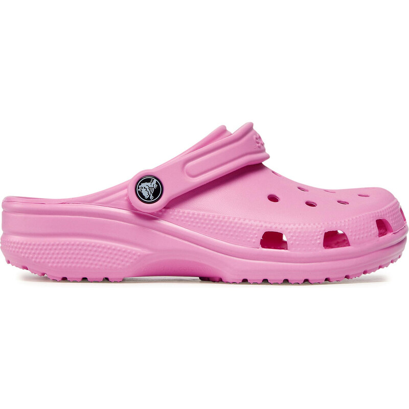 Nazouváky Crocs