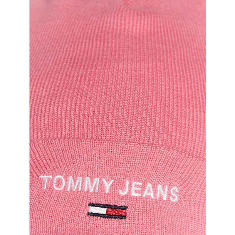 Čepice Tommy Jeans