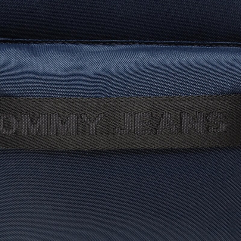 Batoh Tommy Jeans