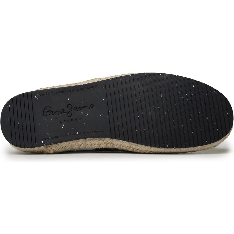 Espadrilky Pepe Jeans