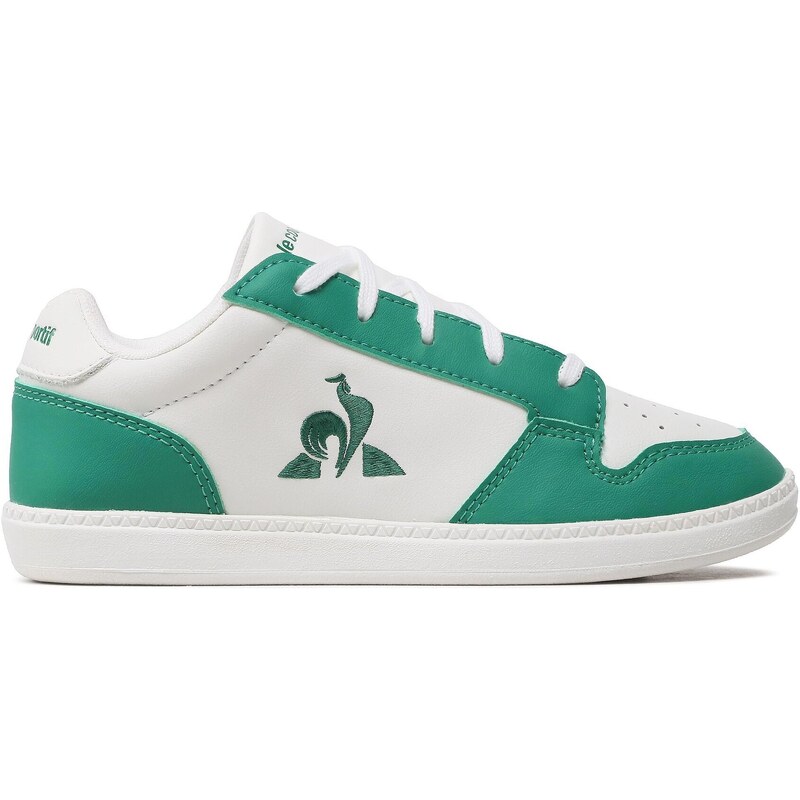 Sneakersy Le Coq Sportif