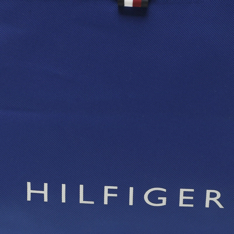 Batoh Tommy Hilfiger