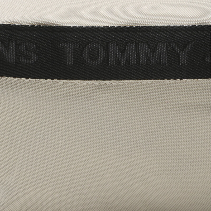 Ledvinka Tommy Jeans