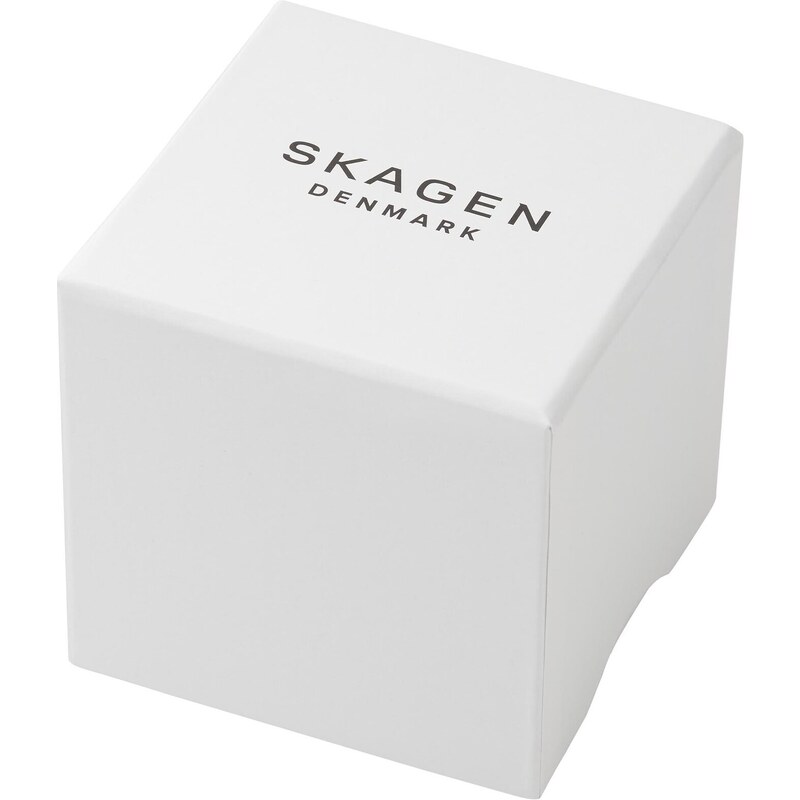 Hodinky Skagen