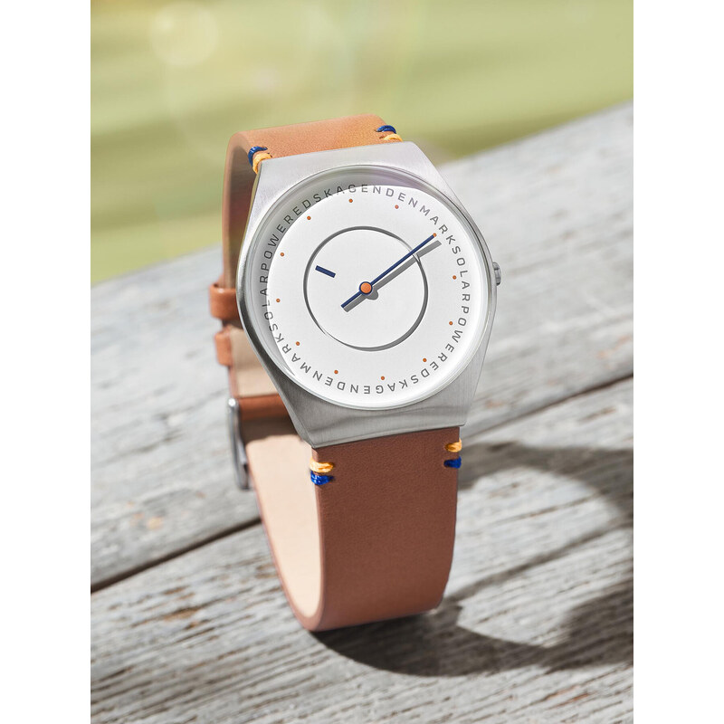 Hodinky Skagen