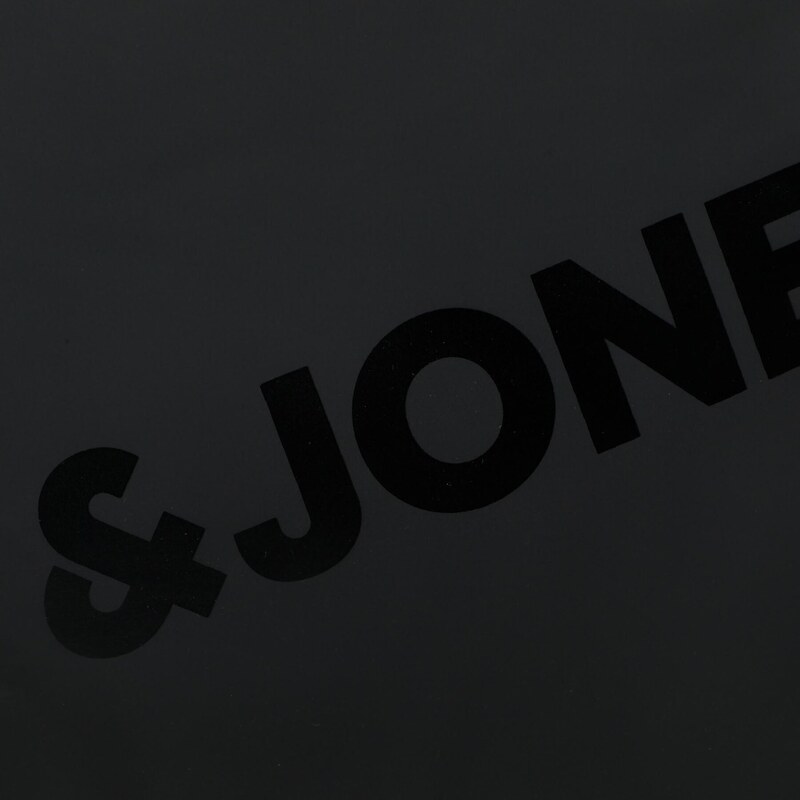 Brašna na notebook Jack&Jones