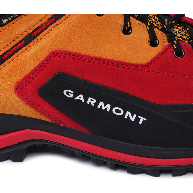 Trekingová obuv Garmont