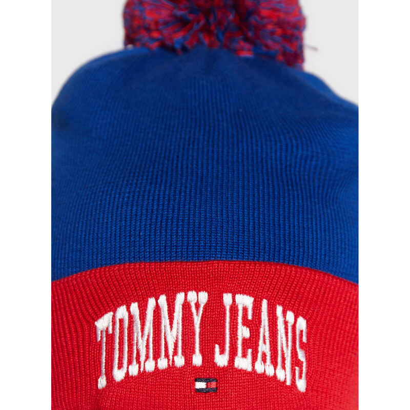 Čepice Tommy Jeans