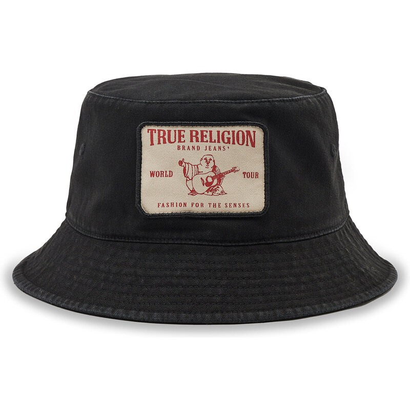 Klobouk True Religion