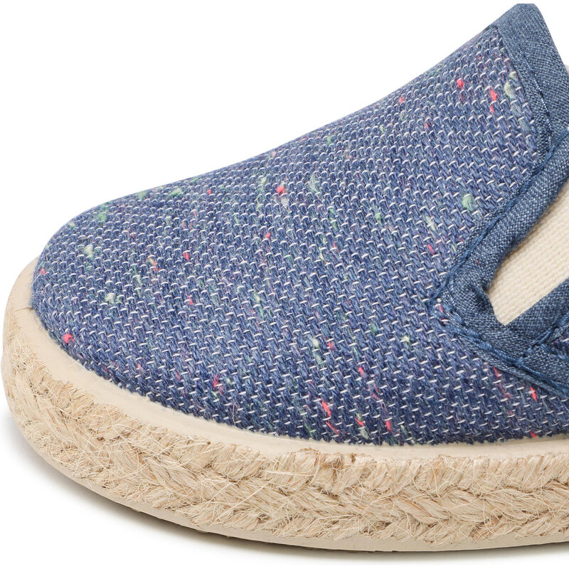 Espadrilky Gioseppo