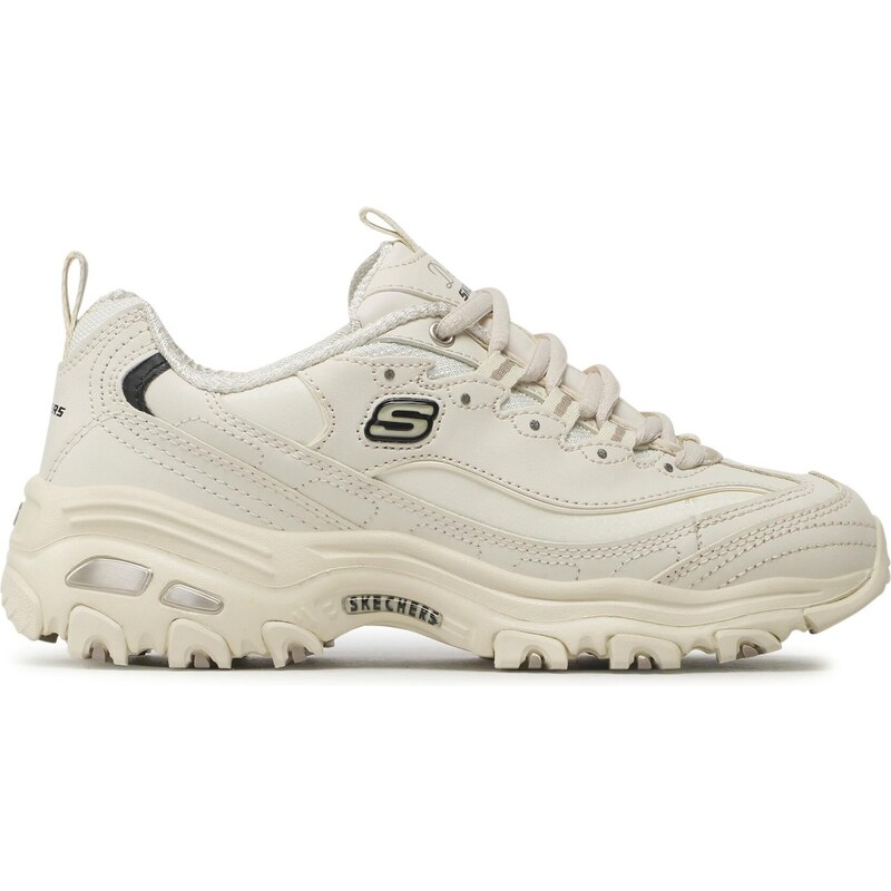 Sneakersy Skechers