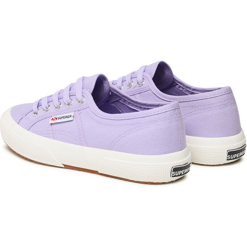 Tenisky Superga