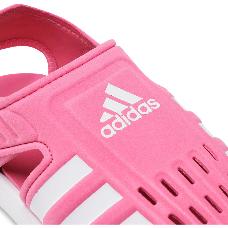 Sandály adidas