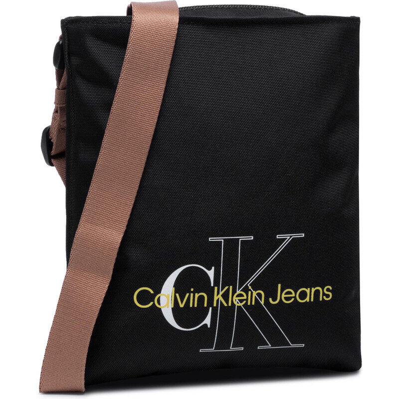 Brašna Calvin Klein Jeans