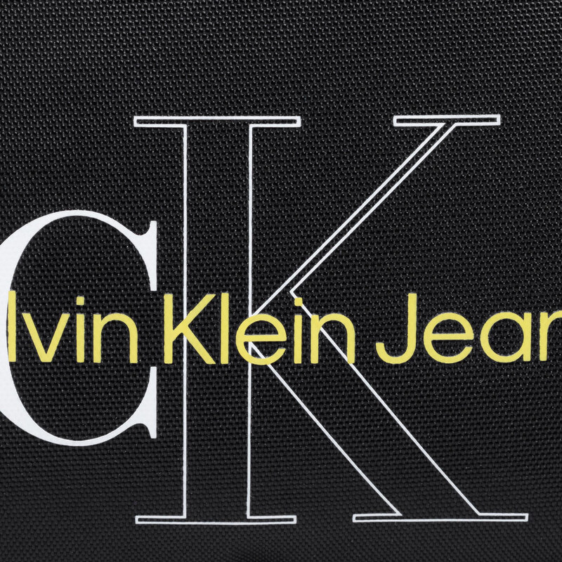 Brašna Calvin Klein Jeans