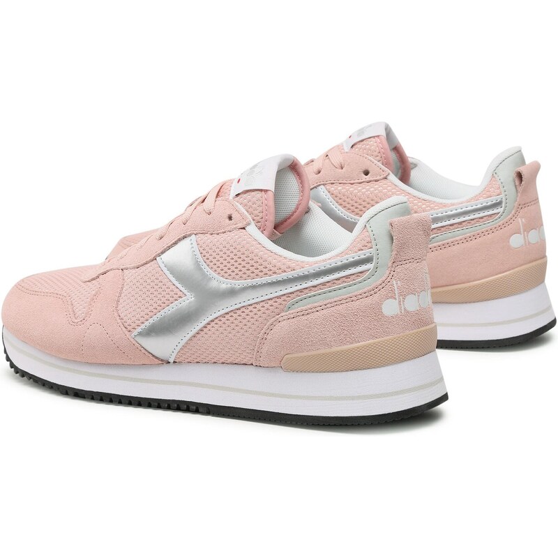 Sneakersy Diadora