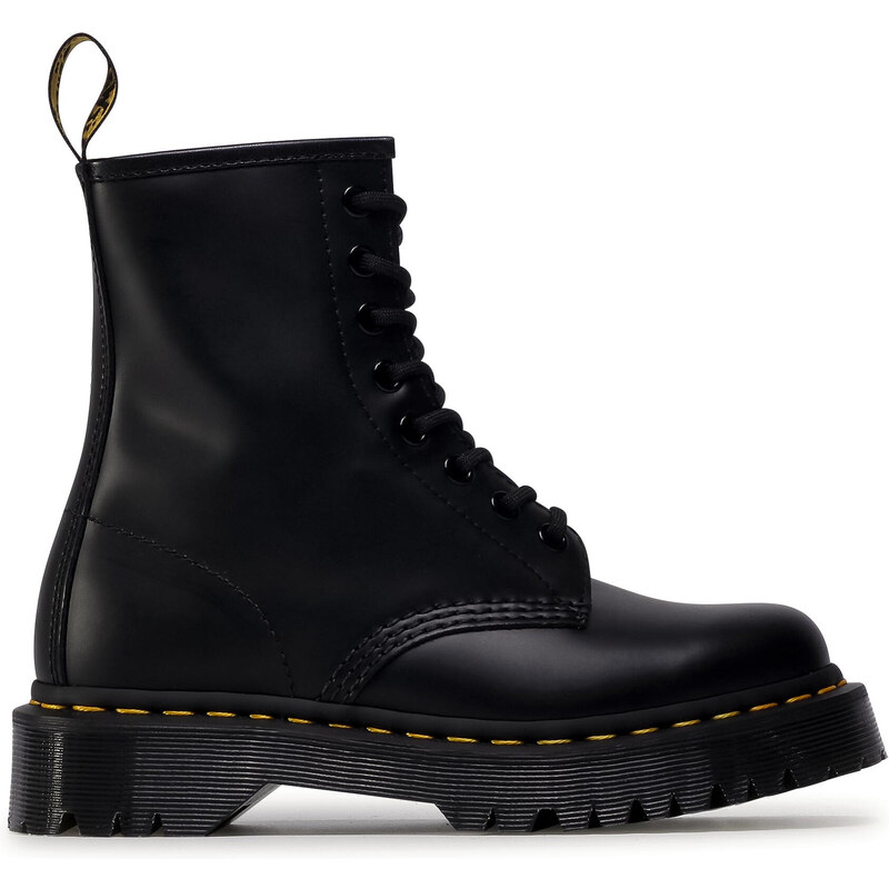 Glády Dr. Martens