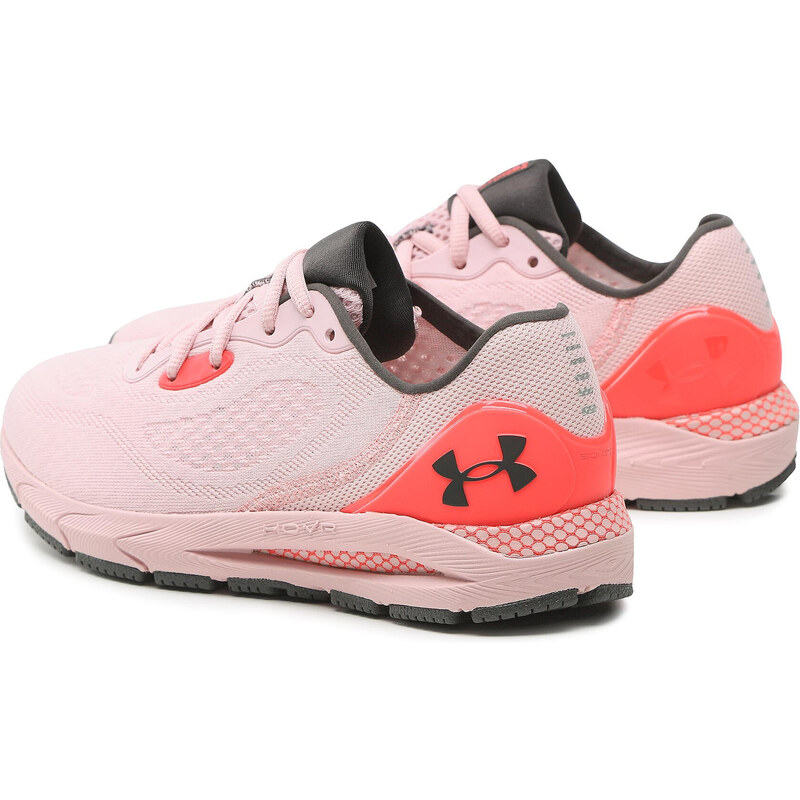 Běžecké boty Under Armour