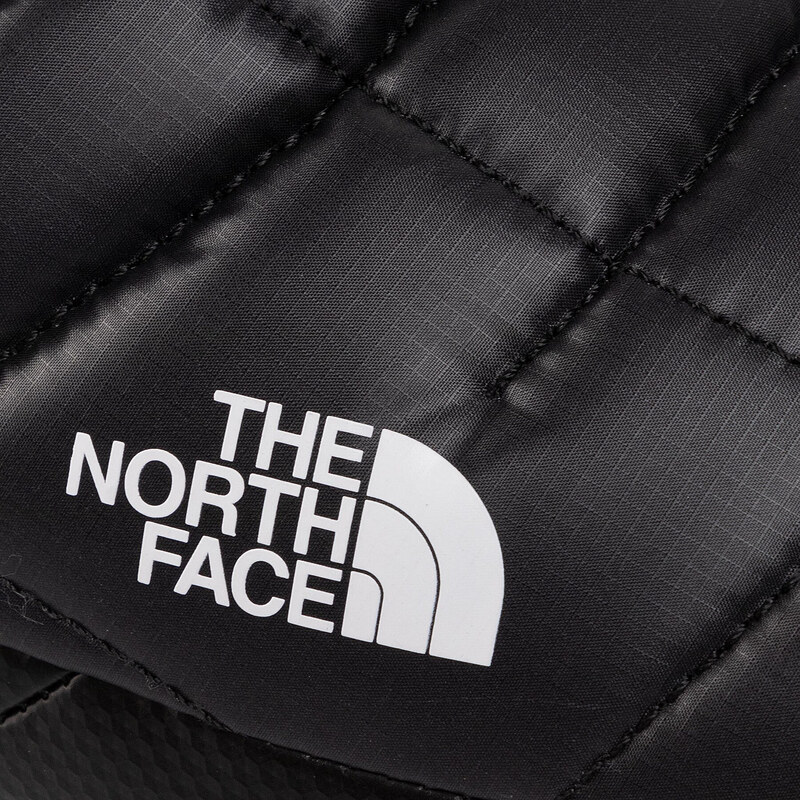Bačkory The North Face