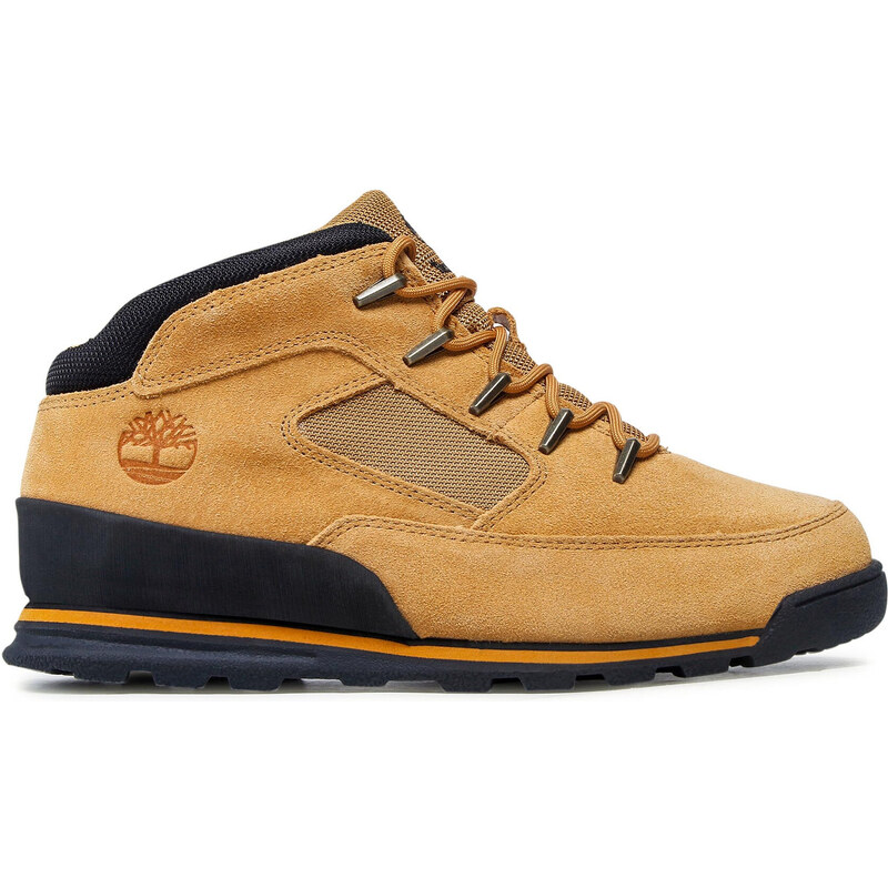 Trekingová obuv Timberland