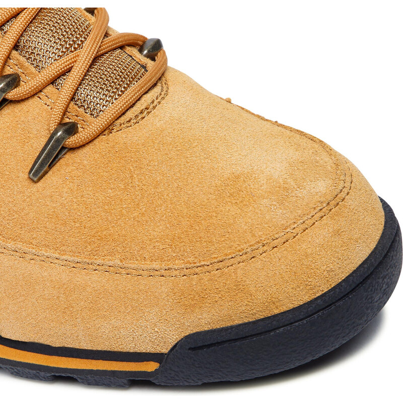 Trekingová obuv Timberland