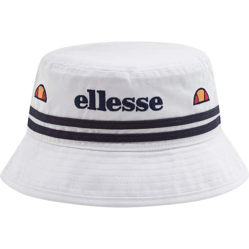 Klobouk Ellesse