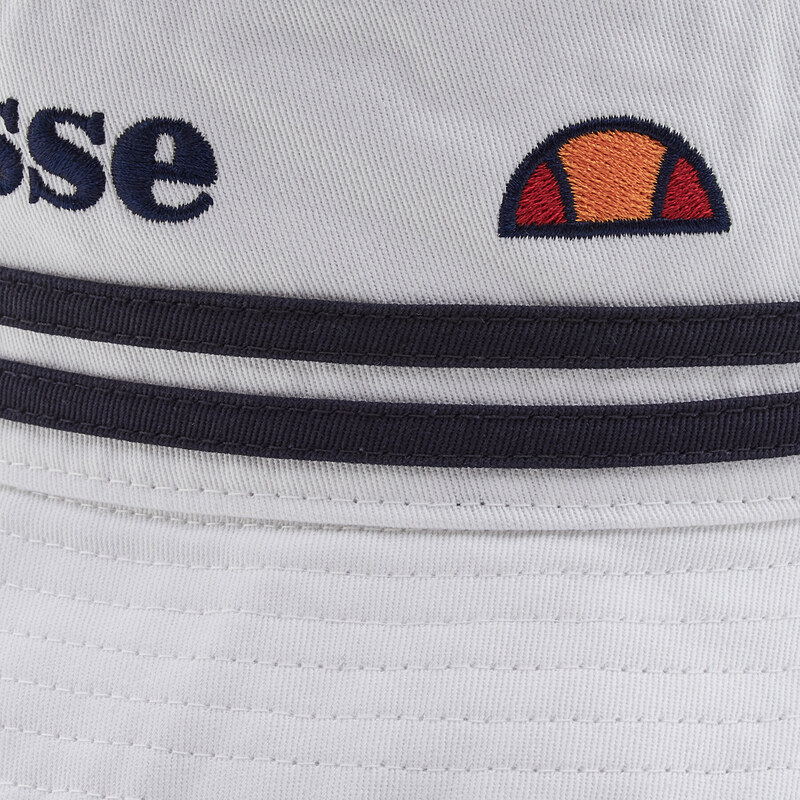 Klobouk Ellesse