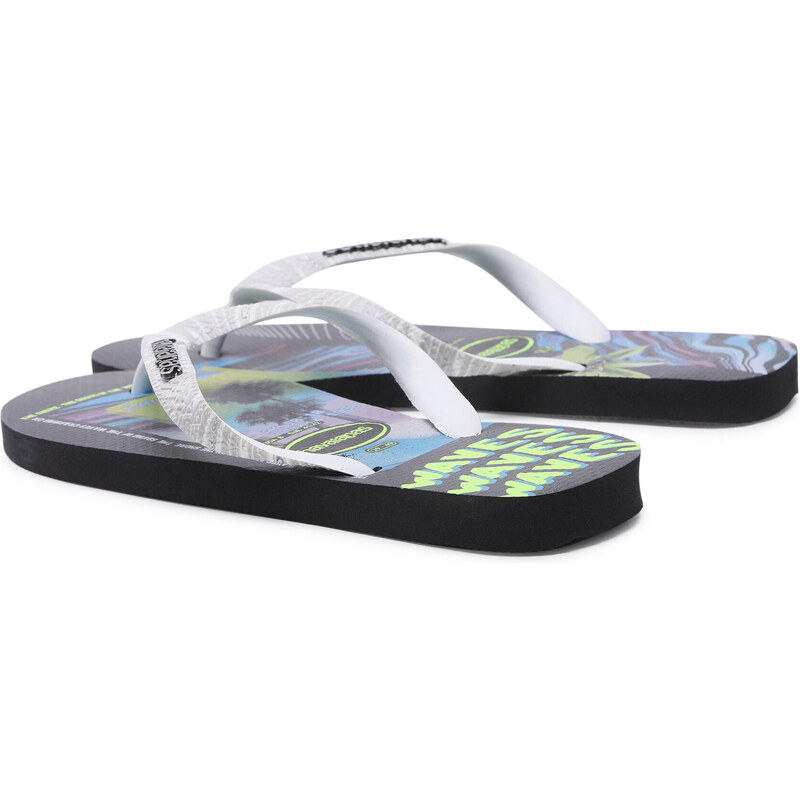 Žabky Havaianas