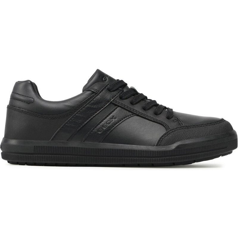 Sneakersy Geox