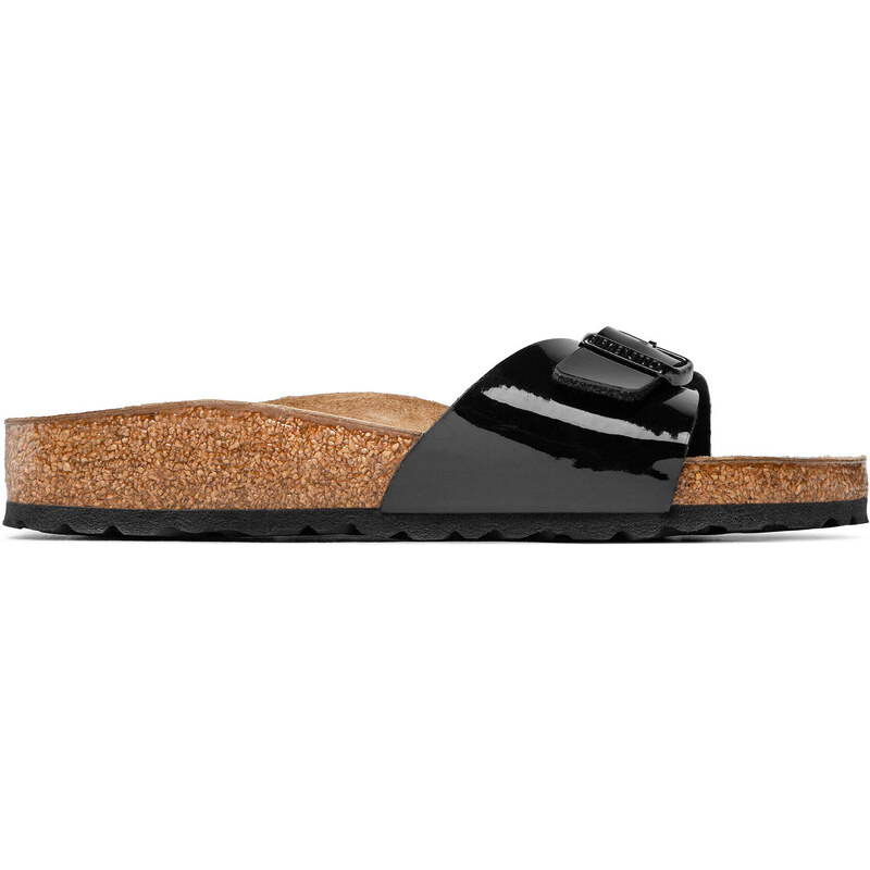 Nazouváky Birkenstock