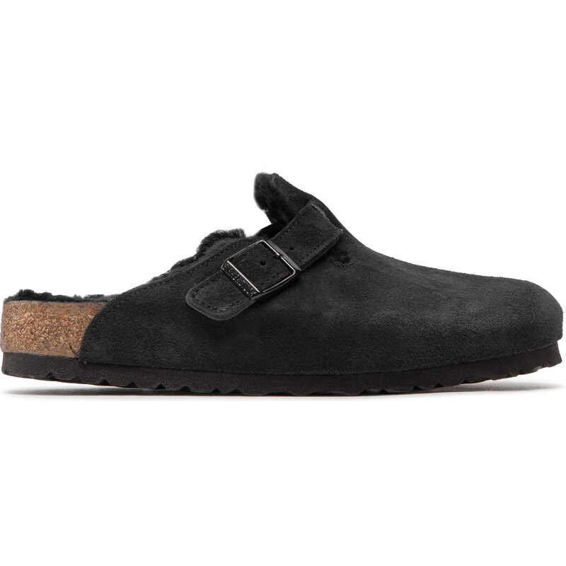 Nazouváky Birkenstock
