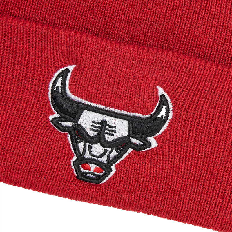 Čepice Mitchell & Ness