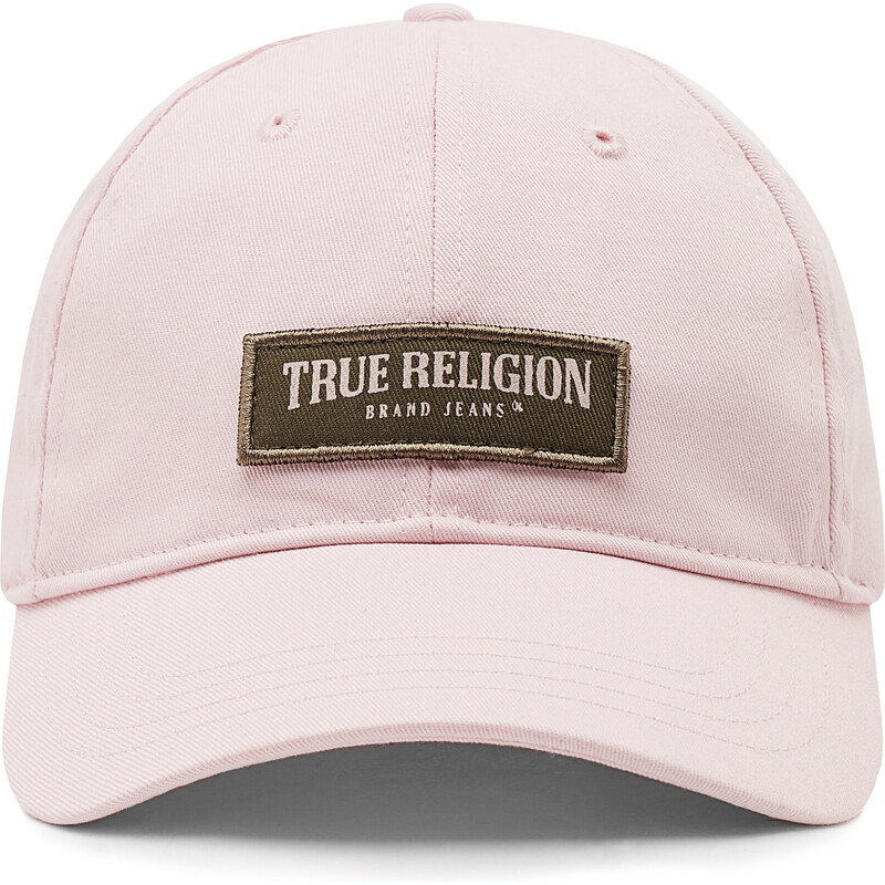 Kšiltovka True Religion