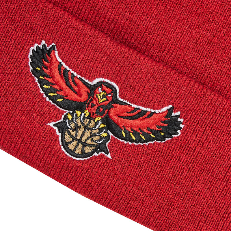 Čepice Mitchell & Ness