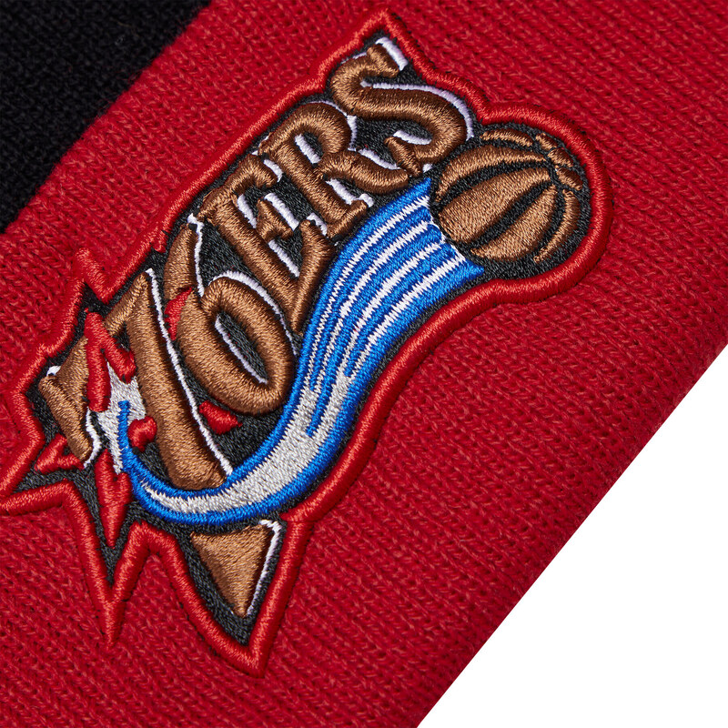 Čepice Mitchell & Ness