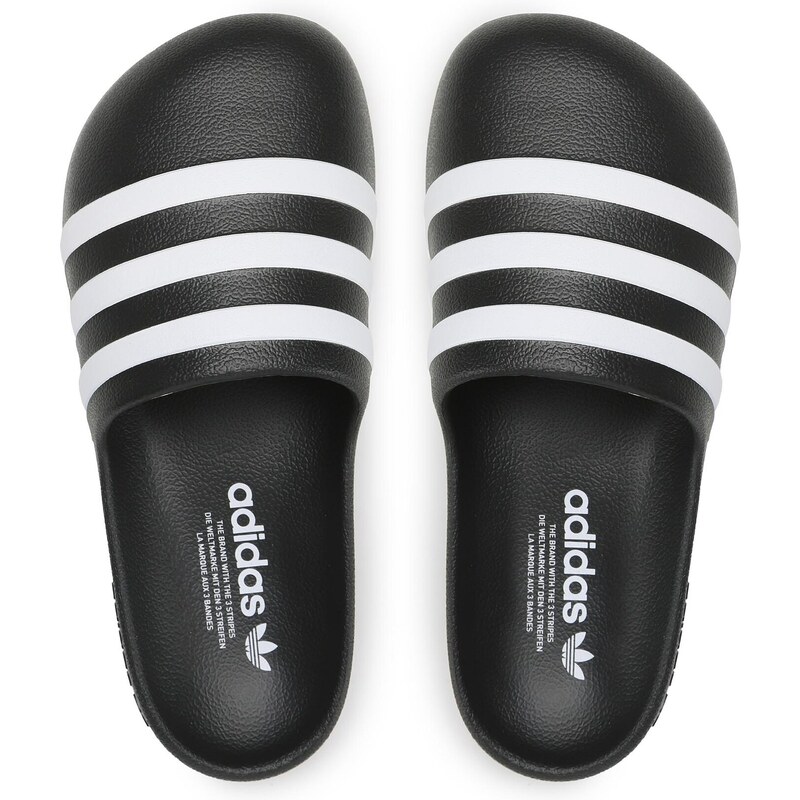 Nazouváky adidas