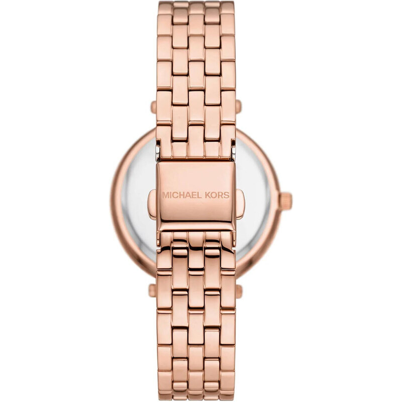 Hodinky Michael Kors