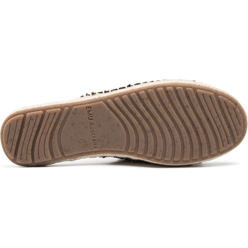 Espadrilky EMU Australia