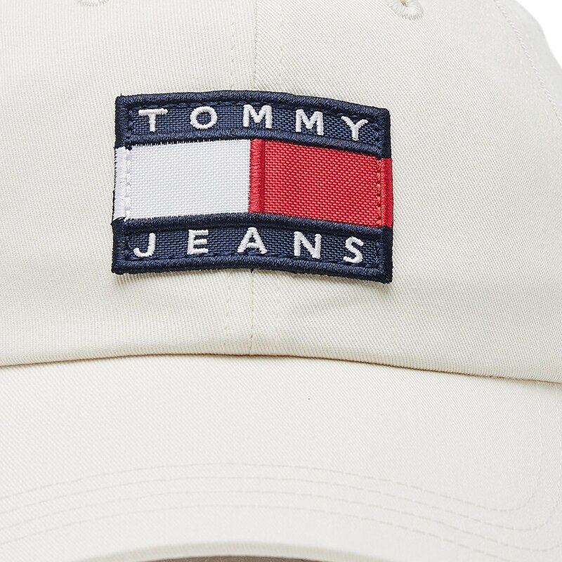 Kšiltovka Tommy Jeans