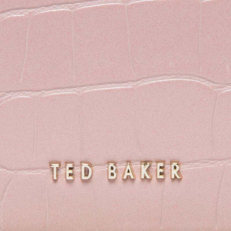 Kabelka Ted Baker