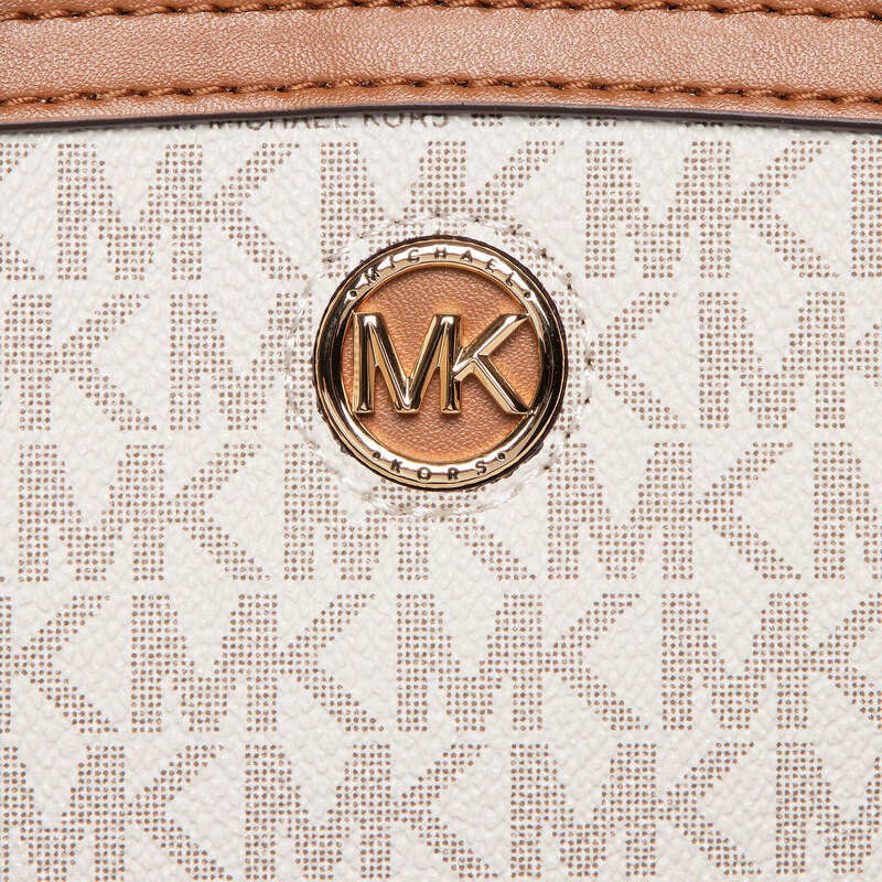 Kabelka MICHAEL Michael Kors