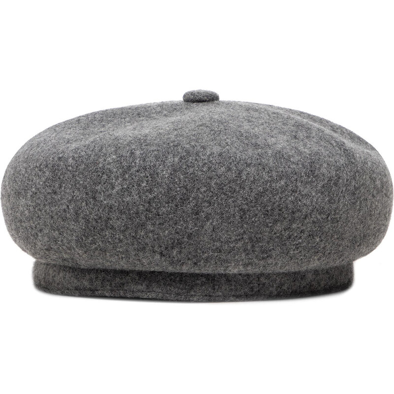 Baret Kangol