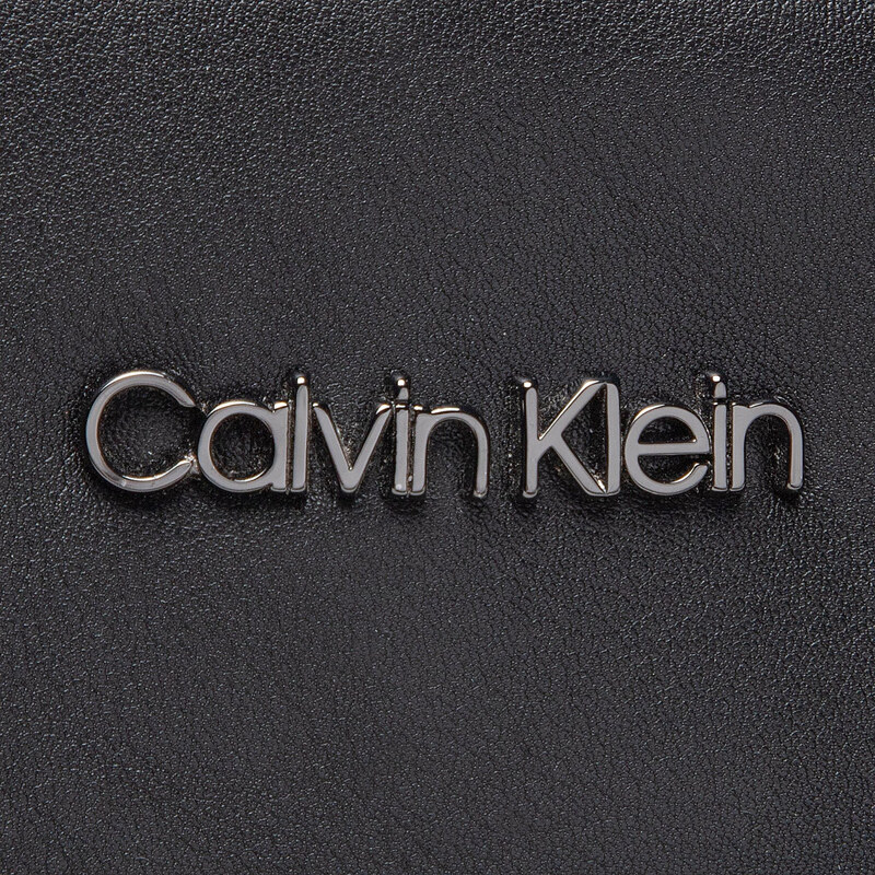 Kabelka Calvin Klein