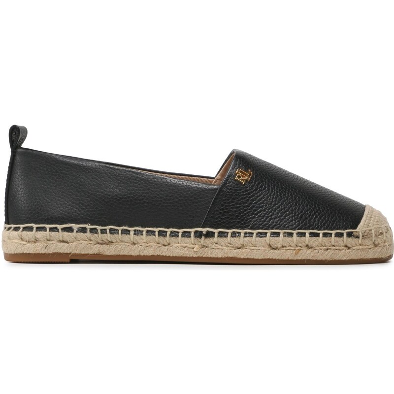 Espadrilky Lauren Ralph Lauren