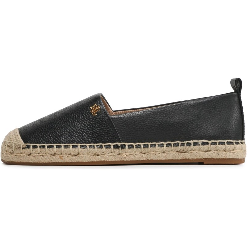 Espadrilky Lauren Ralph Lauren